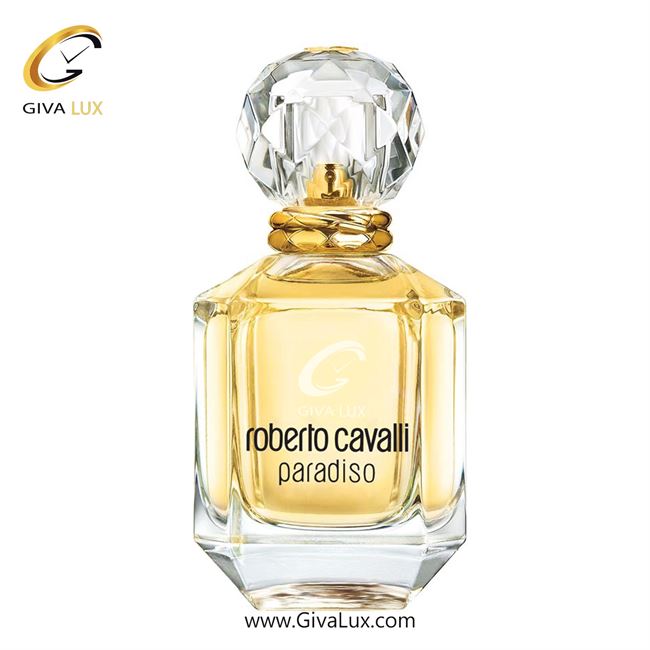   Roberto Cavalli Paradiso-1.jpg